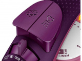 Утюг Philips GC 3581/30 дубль 4