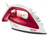 Утюг Tefal FV3962E0 0