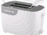 Тостер Polaris PET 0720 1