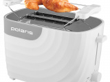 Тостер Polaris PET 0720 2