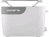 Тостер Polaris PET 0720 3
