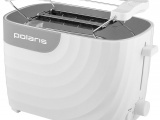 Тостер Polaris PET 0720 0