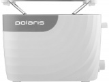 Тостер Polaris PET 0720 6