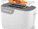 Тостер Polaris PET 0720 9