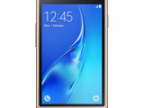 Смартфон Samsung SM-J106 J1 mini Prime Золотой 0
