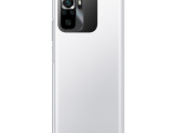 Смартфон Xiaomi Poco M5s  4/128Гб RU Белый 2