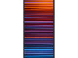 Смартфон Xiaomi Poco M5s  4/128Гб RU Белый 3