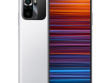 Смартфон Xiaomi Poco M5s  4/128Гб RU Белый 0