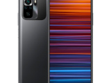 Смартфон Xiaomi Poco M5s  4/128Гб RU Белый 1