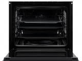 Духовой шкаф Weissgauff EOM 751 PDW 2