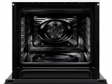 Духовой шкаф Weissgauff EOM 751 PDW 0