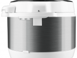 Мультиварка-скороварка Redmond RMC-PM503 6