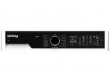 Сушильная машина KORTING KD 60L97 0