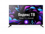 Телевизор Centek CT-8743 0