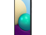 Смартфон Samsung SM-A022G Galaxy A02 32Гб Чёрный 1