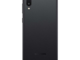 Смартфон Samsung SM-A022G Galaxy A02 32Гб Чёрный 3