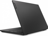 Ноутбук 15,6" Lenovo IdeaPad  L340-15API (81LW00FERU) 1
