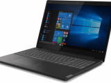 Ноутбук 15,6" Lenovo IdeaPad  L340-15API (81LW00FERU) 0