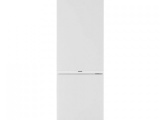 Холодильник Candy CFN 6200 W 0