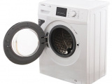 Стиральная машина Leran WMS 37106 WD 1
