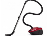 Пылесос Midea VCB370B14 1