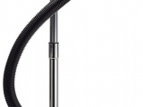 Пылесос Midea VCB370B14 3