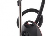 Пылесос Midea VCB370B14 4