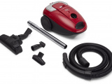 Пылесос Midea VCB370B14 5