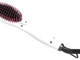 Прибор для укладки фен-щетка GA.MA GB0104 1