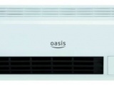 Обогреватель Oasis NTB-20 0