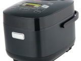 Мультиварка Tefal RK814832 0