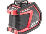Лазерный уровень Condtrol Omniliner 3D (1-2-129) 0