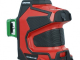 Лазерный уровень CONDTROL Omniliner G3D Kit 1-2-406 0