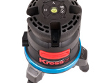Лазерный нивелир KRESS KI100S 0