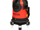 Лазерный уровень Condtrol Octoliner Servo (1-2-124) 1