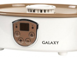Сушка для продуктов Galaxy GL-2637 2