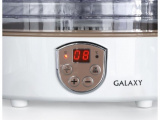 Сушка для продуктов Galaxy GL-2637 5