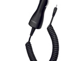 Зарядное устройство от сети 220в Nokia DC-4 0