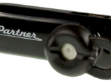 Bluetooth-гарнитура Partner Dexter 0