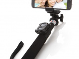 Монопод BQ  BQ-S002 черный 0