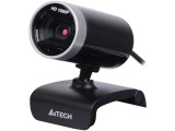 Веб-камера A4Tech PK-910H 0