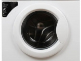 Стиральная машина Leran WMXS 24105 WD 0