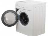 Стиральная машина Leran WMXS 24105 WD 2