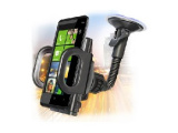 Держатель для моб. устройств GINZZU GH-583 0