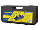 Домкрат GOODYEAR GY000902 GY-PD-01K 1