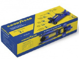 Домкрат GOODYEAR GY000903 GY-PD-02 1