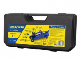 Домкрат GOODYEAR GY000904 GY-PD-02K 0