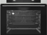 Духовой шкаф Gorenje GO556X 0