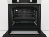 Духовой шкаф Gorenje GO556X 1