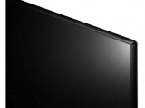 65' Телевизор LG 65SM8050 7